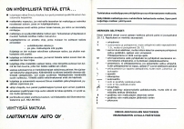 aikataulut/lauttakylanauto_1982 (3).jpg